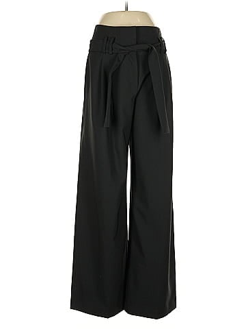 Elie Tahari Dress Pants (view 1)