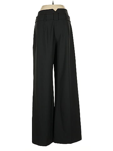 Elie Tahari Dress Pants (view 2)