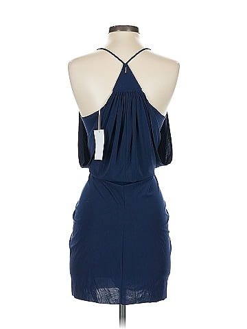 MISA Los Angeles Casual Dress (view 2)