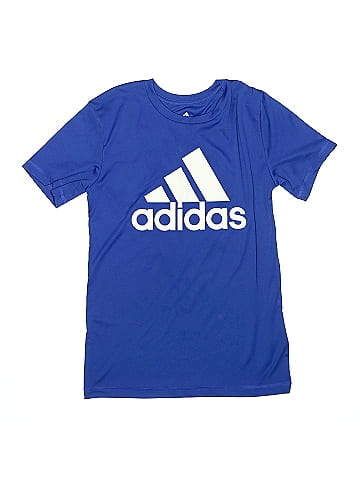 Adidas Active T-Shirt (view 1)