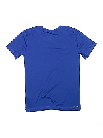 Adidas Active T-Shirt (view 2)