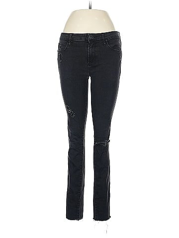 Articles of Society Jeans (view 1)