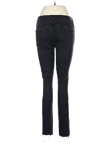 Articles of Society Jeans (view 2)