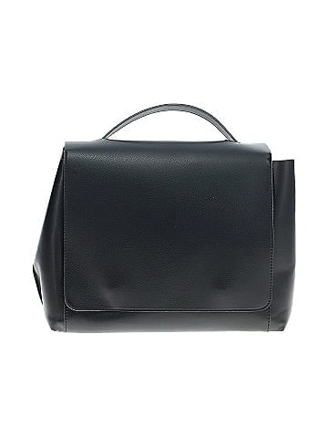 Unbranded Crossbody Bag (view 1)