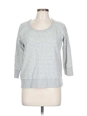 James Perse Sweatshirt (view 1)