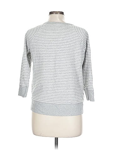 James Perse Sweatshirt (view 2)