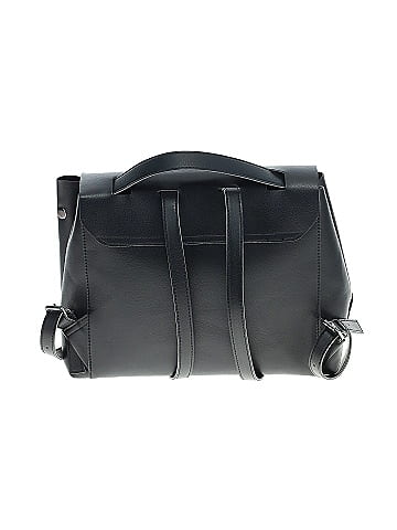 Unbranded Crossbody Bag (view 2)