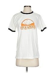 Next Level Apparel Short Sleeve T Shirt