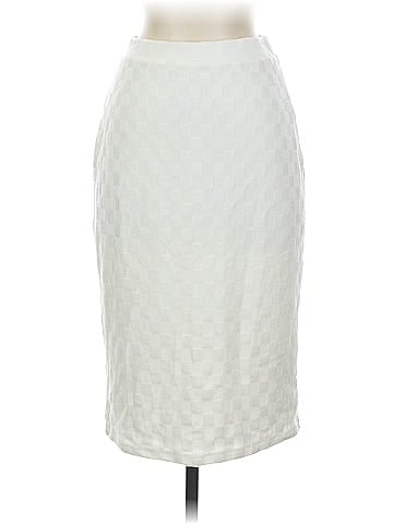 Atelier Formal Skirt (view 1)