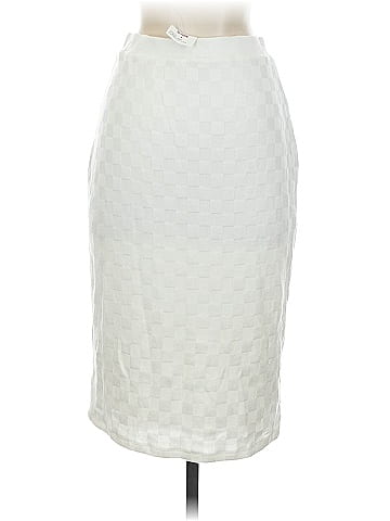 Atelier Formal Skirt (view 2)