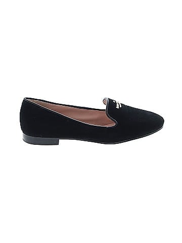 Kate Spade New York Flats (view 1)