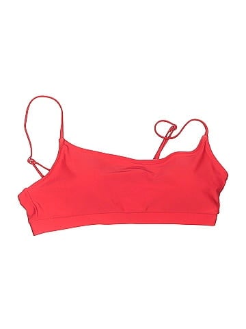 Unbranded Swimsuit Top (view 1)