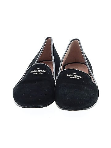 Kate Spade New York Flats (view 2)