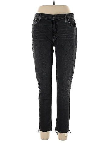 Joe's Jeans Jeans (view 1)