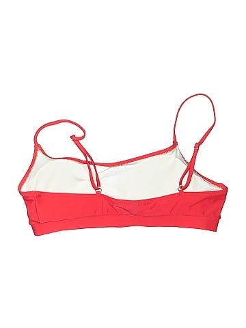 Unbranded Swimsuit Top (view 2)