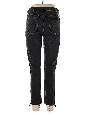 Joe's Jeans Jeans (view 2)