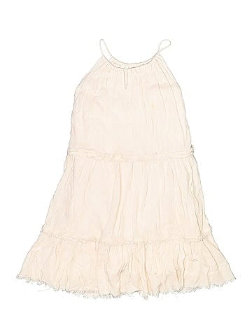 Tucker + Tate Dress (view 1)