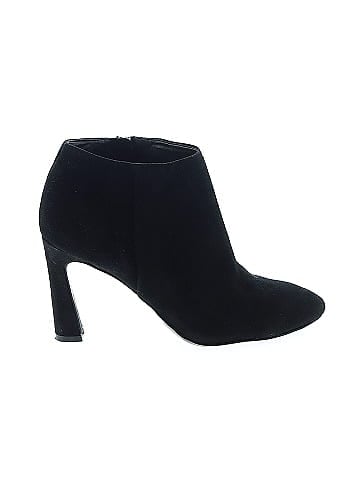 Nine West Ankle Boots (view 1)