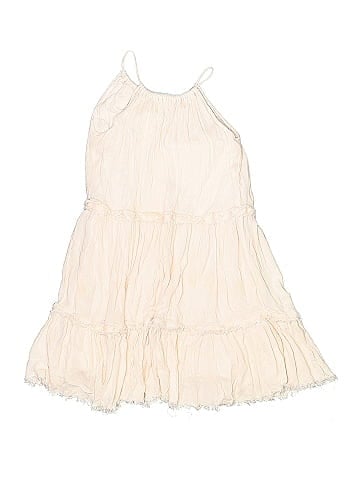 Tucker + Tate Dress (view 2)