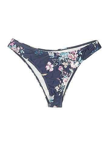 Unbranded Swimsuit Bottoms (view 1)