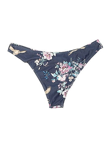 Unbranded Swimsuit Bottoms (view 2)
