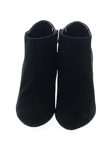 Nine West Ankle Boots (view 2)