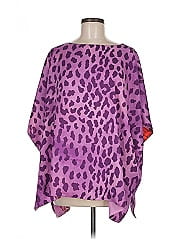 Iman Kimono