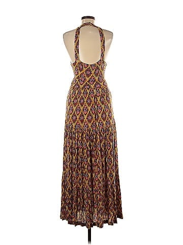 Maeve by Anthropologie Casual Dress (view 2)