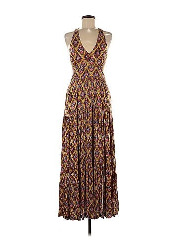 Maeve by Anthropologie Casual Dress (view 1)