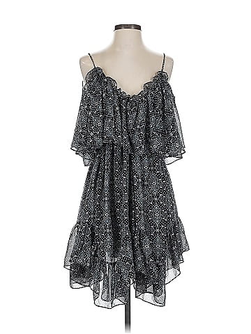 MISA Los Angeles Casual Dress (view 1)