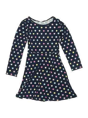 The Children's Place Dress (view 1)