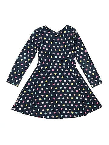 The Children's Place Dress (view 2)