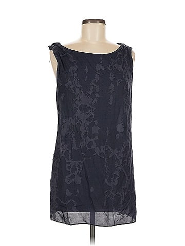 ALLSAINTS Spitalfields Cocktail Dress (view 1)