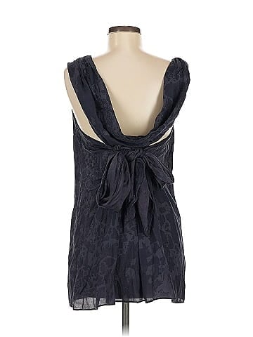 ALLSAINTS Spitalfields Cocktail Dress (view 2)