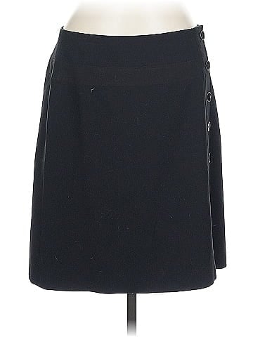 Josephine Chaus Casual Skirt (view 1)