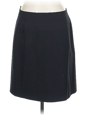 Josephine Chaus Casual Skirt (view 2)