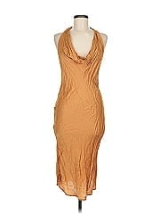 Young Fabulous & Broke Cocktail Dress
