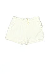 Crewcuts Shorts