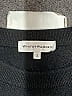 White + Warren 100% Cashmere Solid Black Cashmere Pullover Sweater Size S - photo 6