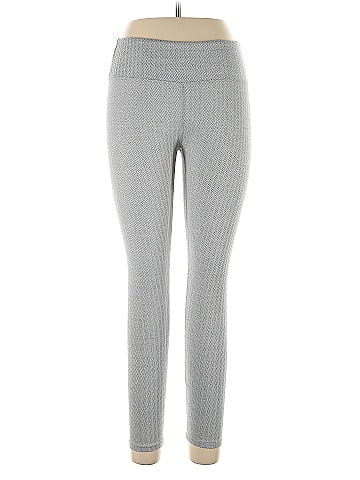 Kyodan Active Pants (view 1)