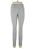 Kyodan Gray Active Pants Size L - photo 1