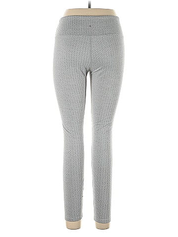 Kyodan Active Pants (view 2)