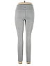 Kyodan Gray Active Pants Size L - photo 2