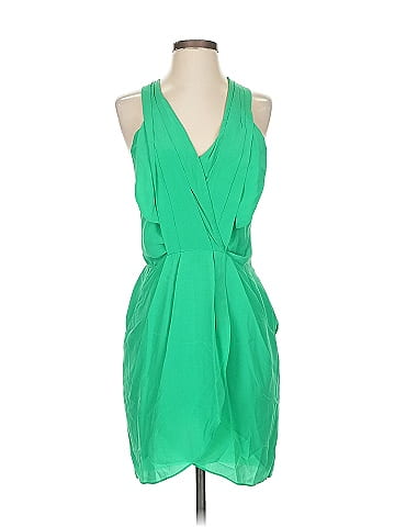 Greylin Cocktail Dress (view 1)