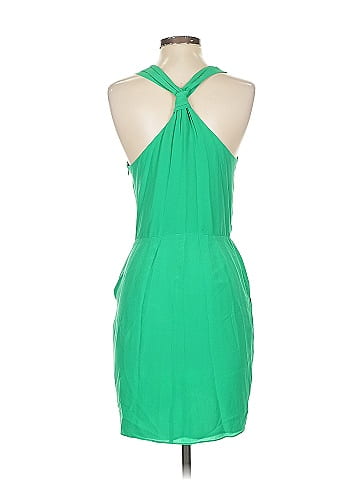 Greylin Cocktail Dress (view 2)