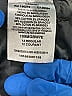 Wrangler Jeans Co Camo Green Cargo Pants Size 12 (big kids) - photo 4