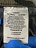 Wrangler Jeans Co Camo Green Cargo Pants Size 12 (big kids) - photo 5