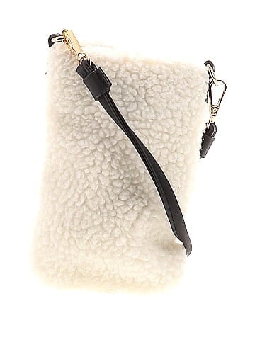 Unbranded Crossbody Bag (view 1)