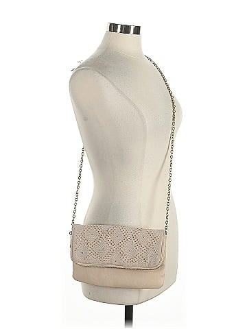 Aldo Clutch (view 2)