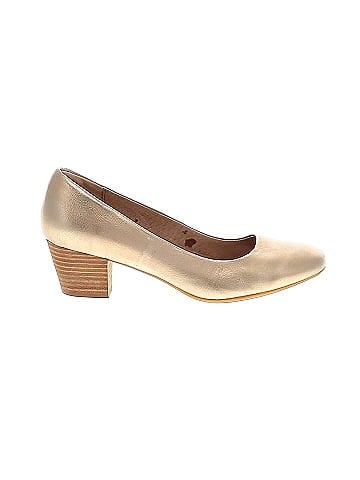 Sofft Heels (view 1)